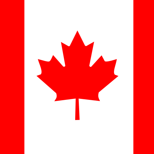 {operatorList=[Ljava.lang.Object;@33d0e842, locationName=Canada, locationCode=CA, locationLogo=/img/flags/ca.png}