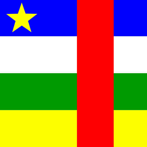 {locationName=Central African Republic, operatorList=[Ljava.lang.Object;@6e7a08e6, locationLogo=/img/flags/cf.png, locationCode=CF}