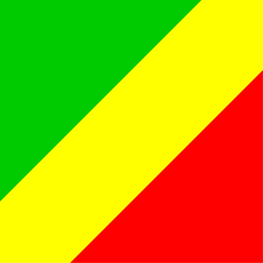 {locationLogo=/img/flags/cg.png, locationName=Congo, locationCode=CG, operatorList=[Ljava.lang.Object;@3bdf61ec}