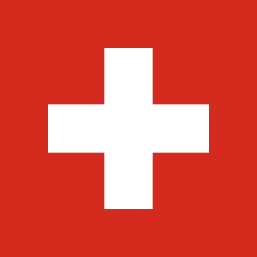{locationLogo=/img/flags/ch.png, operatorList=[Ljava.lang.Object;@719b90b7, locationName=Switzerland, locationCode=CH}