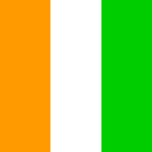 {locationName=Cote d'Ivoire, operatorList=[Ljava.lang.Object;@1c65c5bb, locationCode=CI, locationLogo=/img/flags/ci.png}