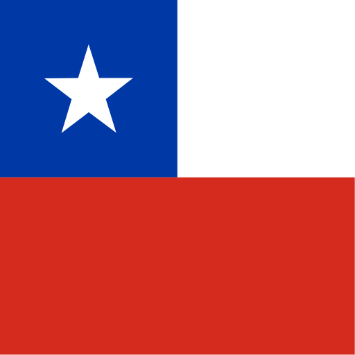 {locationName=Chile, operatorList=[Ljava.lang.Object;@7a4d3b4d, locationLogo=/img/flags/cl.png, locationCode=CL}