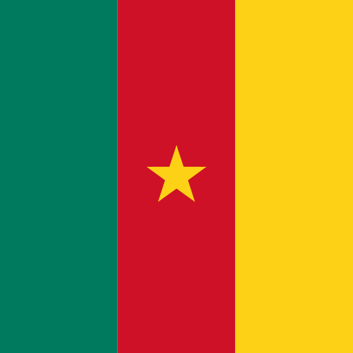 {locationCode=CM, operatorList=[Ljava.lang.Object;@14f2e933, locationName=Cameroon, locationLogo=/img/flags/cm.png}