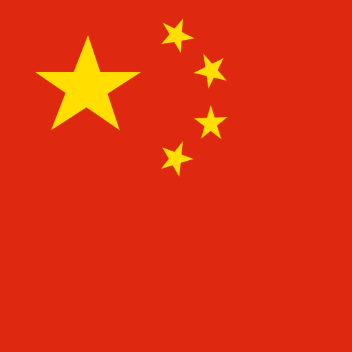 {locationLogo=/img/flags/cn.png, operatorList=[Ljava.lang.Object;@39fa9dda, locationName=China mainland, locationCode=CN}