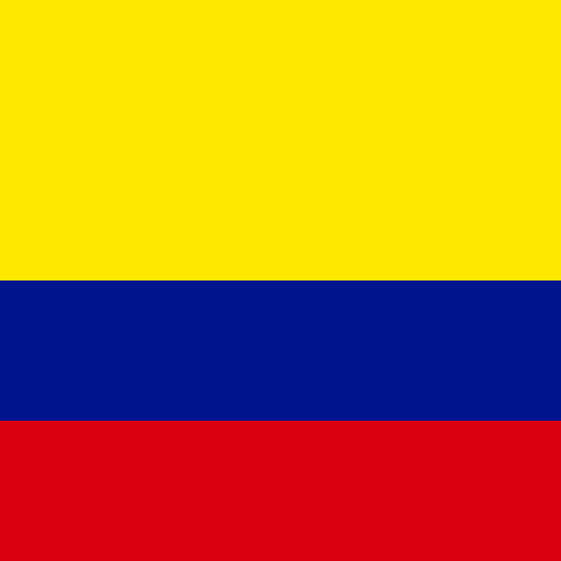 {locationCode=CO, locationLogo=/img/flags/co.png, operatorList=[Ljava.lang.Object;@7d61c6b2, locationName=Colombia}