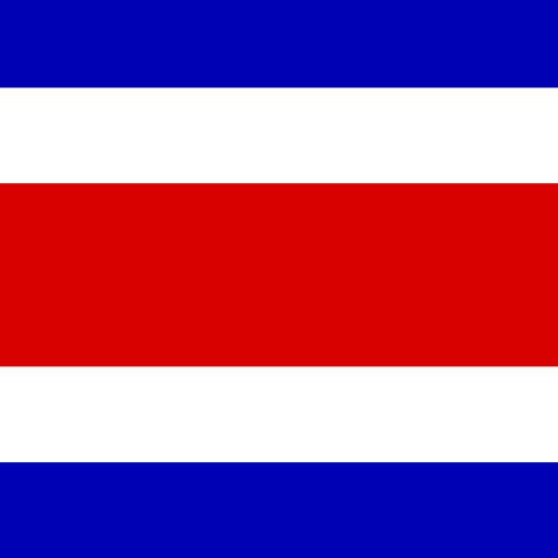 {locationName=Costa Rica, locationCode=CR, operatorList=[Ljava.lang.Object;@1b14d97d, locationLogo=/img/flags/cr.png}