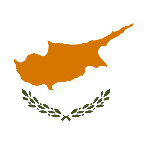 {locationLogo=/img/flags/cy.png, locationCode=CY, locationName=Cyprus, operatorList=[Ljava.lang.Object;@5de1f8cc}