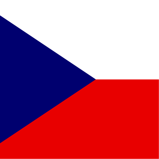 {locationLogo=/img/flags/cz.png, locationCode=CZ, locationName=Czech Republic, operatorList=[Ljava.lang.Object;@786ae3a3}