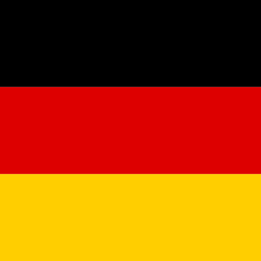 {operatorList=[Ljava.lang.Object;@4bca2957, locationLogo=/img/flags/de.png, locationCode=DE, locationName=Germany}