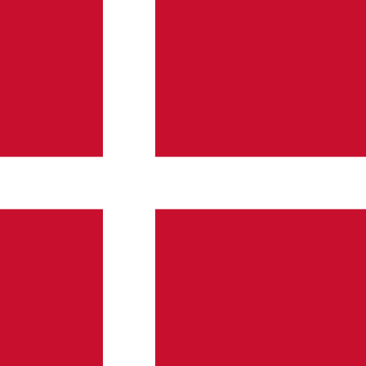 {locationName=Denmark, locationLogo=/img/flags/dk.png, operatorList=[Ljava.lang.Object;@61f19ad9, locationCode=DK}