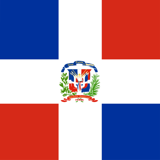 {locationName=Dominican Republic, operatorList=[Ljava.lang.Object;@3d9a8484, locationLogo=/img/flags/do.png, locationCode=DO}