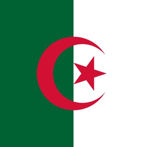 {locationName=Algeria, operatorList=[Ljava.lang.Object;@55a0a7a1, locationCode=DZ, locationLogo=/img/flags/dz.png}