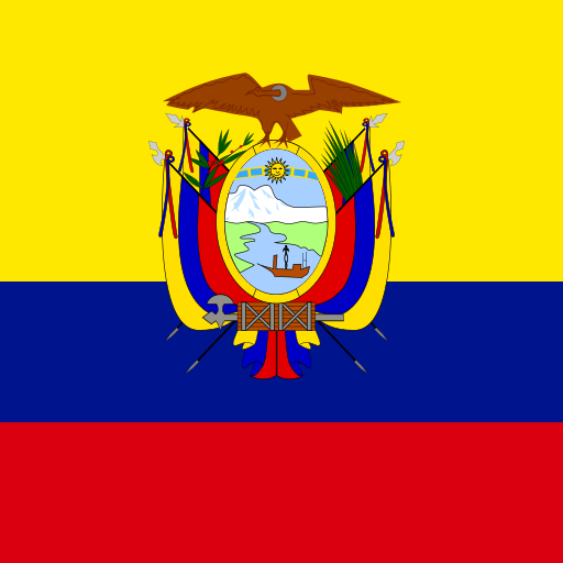 {operatorList=[Ljava.lang.Object;@4404dc75, locationLogo=/img/flags/ec.png, locationName=Ecuador, locationCode=EC}