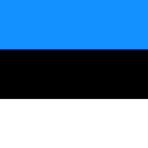 {locationName=Estonia, locationCode=EE, locationLogo=/img/flags/ee.png, operatorList=[Ljava.lang.Object;@3085fe25}