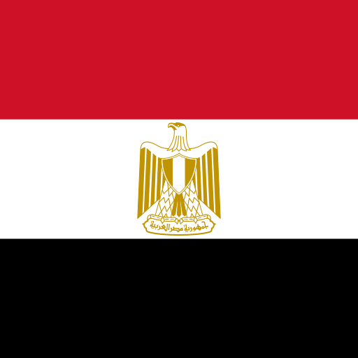 {locationCode=EG, locationName=Egypt, locationLogo=/img/flags/eg.png, operatorList=[Ljava.lang.Object;@6857e8b7}