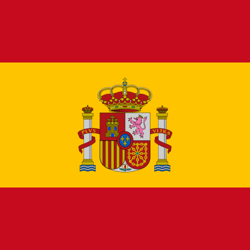 {locationName=Spain, locationCode=ES, locationLogo=/img/flags/es.png, operatorList=[Ljava.lang.Object;@62b3cb52}