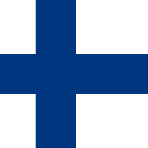 {locationCode=FI, operatorList=[Ljava.lang.Object;@36a5fc33, locationName=Finland, locationLogo=/img/flags/fi.png}