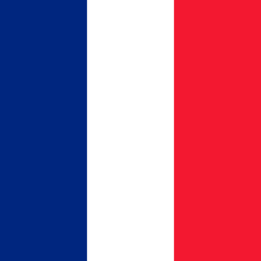 {locationCode=FR, operatorList=[Ljava.lang.Object;@3ebf2892, locationName=France, locationLogo=/img/flags/fr.png}