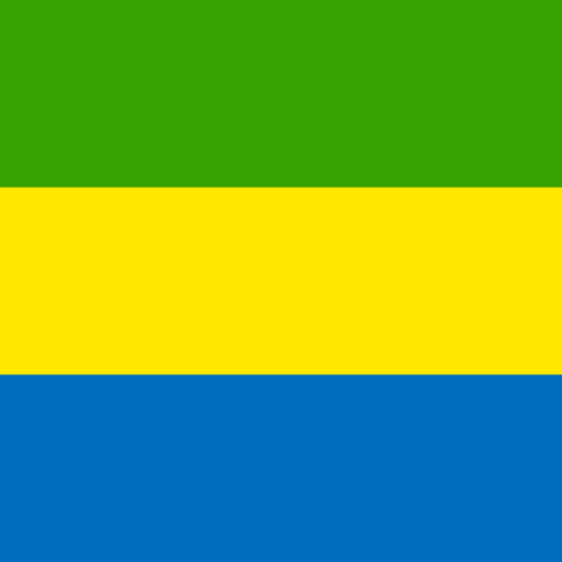 {locationLogo=/img/flags/ga.png, locationName=Gabon, operatorList=[Ljava.lang.Object;@3280c885, locationCode=GA}
