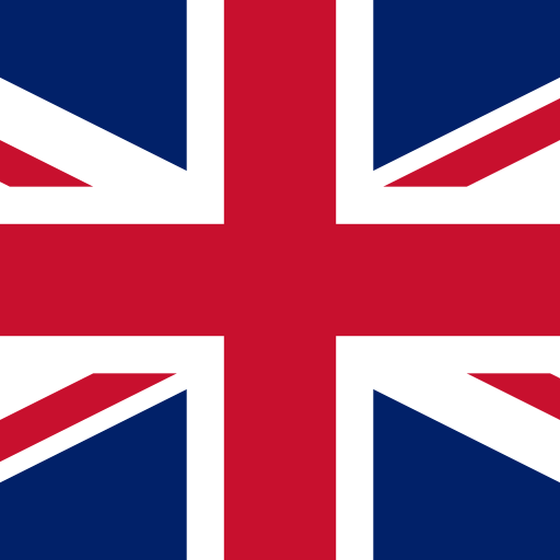 {locationLogo=/img/flags/gb.png, locationCode=GB, operatorList=[Ljava.lang.Object;@e5a0023, locationName=United Kingdom}