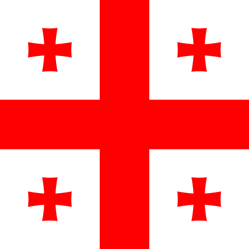 {locationLogo=/img/flags/ge.png, locationName=Georgia, locationCode=GE, operatorList=[Ljava.lang.Object;@550c6db7}