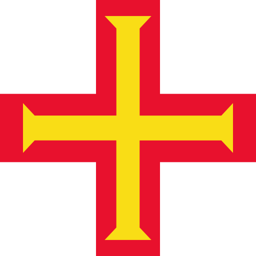 {locationCode=GG, operatorList=[Ljava.lang.Object;@294da1ee, locationLogo=/img/flags/gg.png, locationName=Guernsey}