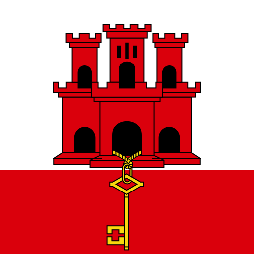 {locationName=Gibraltar, locationLogo=/img/flags/gi.png, locationCode=GI, operatorList=[Ljava.lang.Object;@5b8504ae}