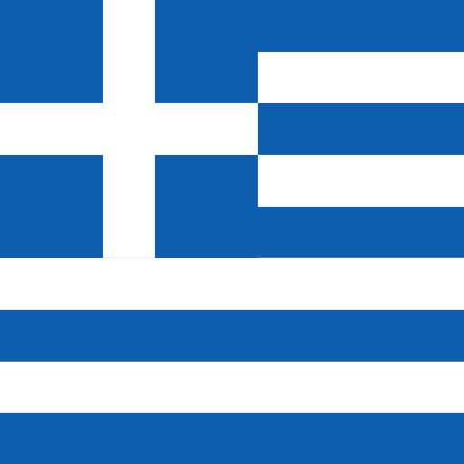 {locationLogo=/img/flags/gr.png, locationCode=GR, operatorList=[Ljava.lang.Object;@30a06494, locationName=Greece}