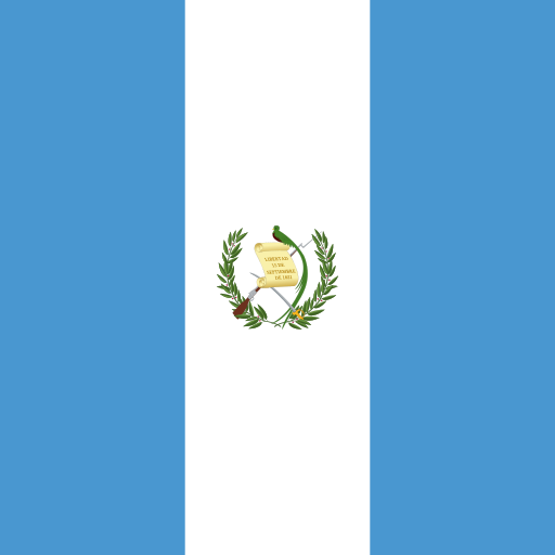 {locationLogo=/img/flags/gt.png, operatorList=[Ljava.lang.Object;@4b25bda2, locationCode=GT, locationName=Guatemala}