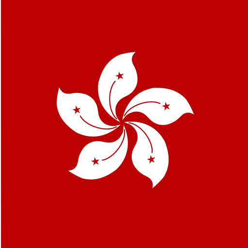 {locationName=Hong Kong (China), operatorList=[Ljava.lang.Object;@4a4249cc, locationLogo=/img/flags/hk.png, locationCode=HK}