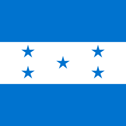 {locationName=Honduras, locationCode=HN, operatorList=[Ljava.lang.Object;@1cfab6da, locationLogo=/img/flags/hn.png}