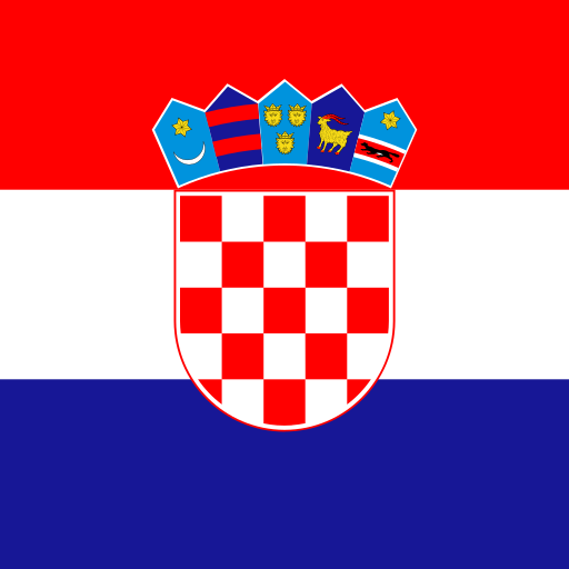{locationCode=HR, locationLogo=/img/flags/hr.png, operatorList=[Ljava.lang.Object;@287282b3, locationName=Croatia}