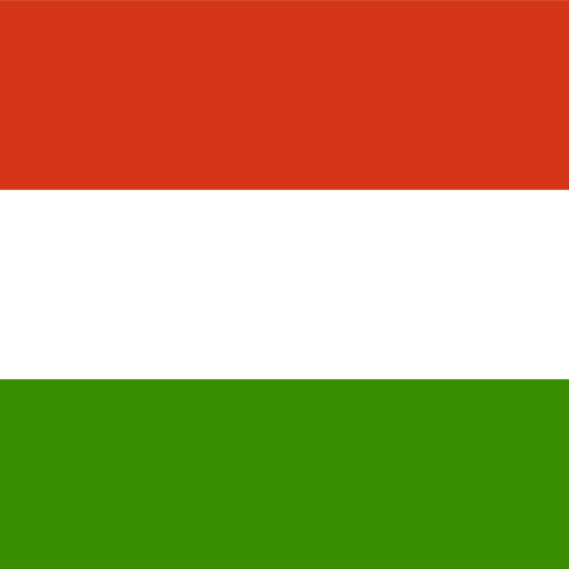 {operatorList=[Ljava.lang.Object;@2934745e, locationName=Hungary, locationCode=HU, locationLogo=/img/flags/hu.png}