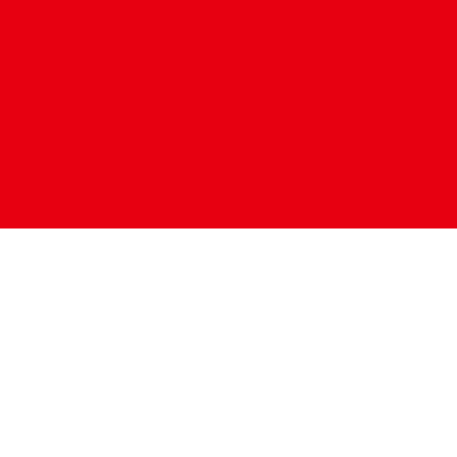 {locationCode=ID, locationName=Indonesia, locationLogo=/img/flags/id.png, operatorList=[Ljava.lang.Object;@a7bdea2}