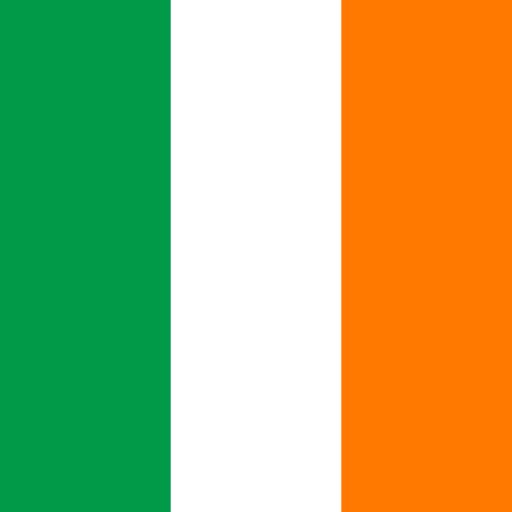 {operatorList=[Ljava.lang.Object;@5aa41767, locationCode=IE, locationLogo=/img/flags/ie.png, locationName=Ireland}
