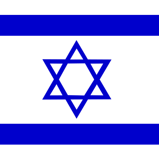 {locationCode=IL, locationLogo=/img/flags/il.png, locationName=Israel, operatorList=[Ljava.lang.Object;@6db1361d}