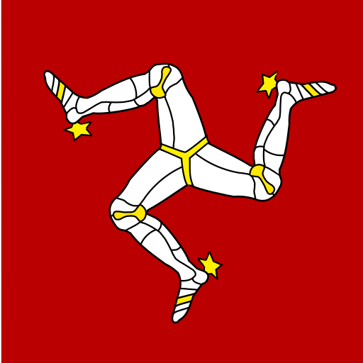 {locationCode=IM, locationLogo=/img/flags/im.png, locationName=Isle of Man, operatorList=[Ljava.lang.Object;@1be8fb03}