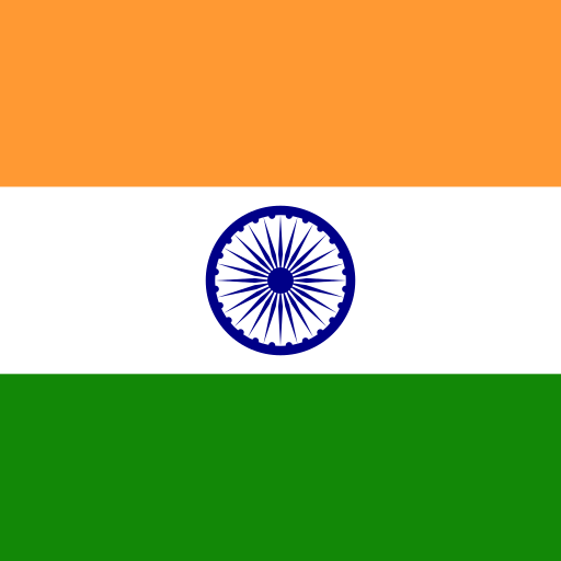 {locationCode=IN, locationLogo=/img/flags/in.png, operatorList=[Ljava.lang.Object;@11aff4e7, locationName=India}