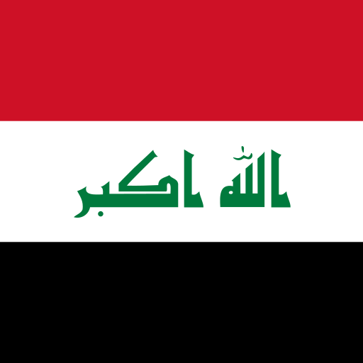 {locationName=Iraq, locationCode=IQ, locationLogo=/img/flags/iq.png, operatorList=[Ljava.lang.Object;@375f42e7}