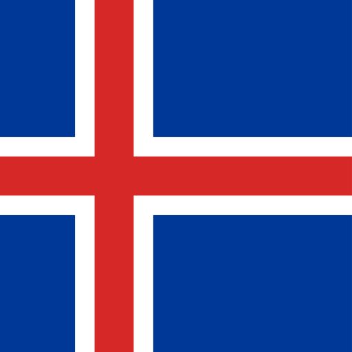 {locationName=Iceland, locationCode=IS, locationLogo=/img/flags/is.png, operatorList=[Ljava.lang.Object;@ee728b6}