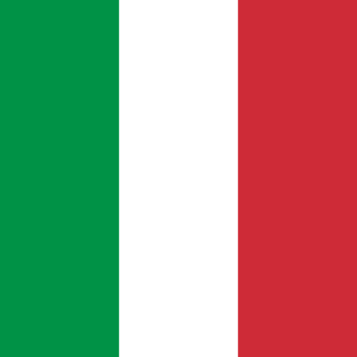 {locationLogo=/img/flags/it.png, locationName=Italy, operatorList=[Ljava.lang.Object;@31e4d70b, locationCode=IT}