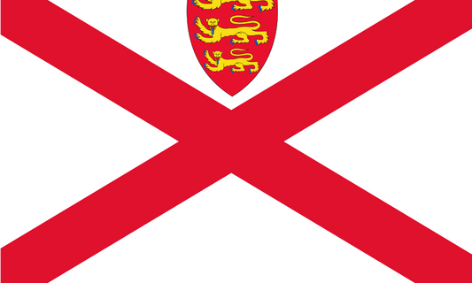 {locationLogo=/img/flags/je.png, locationCode=JE, locationName=Jersey, operatorList=[Ljava.lang.Object;@647c5099}