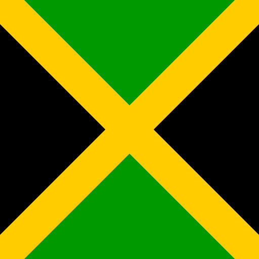 {locationCode=JM, locationName=Jamaica, operatorList=[Ljava.lang.Object;@752baeab, locationLogo=/img/flags/jm.png}