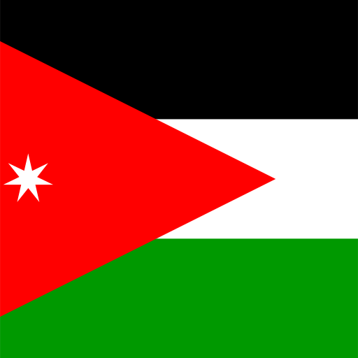 {locationName=Jordan, locationCode=JO, operatorList=[Ljava.lang.Object;@2efb69a2, locationLogo=/img/flags/jo.png}