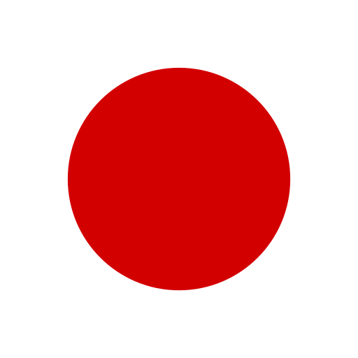 {locationLogo=/img/flags/jp.png, locationCode=JP, locationName=Japan, operatorList=[Ljava.lang.Object;@4272c3f}