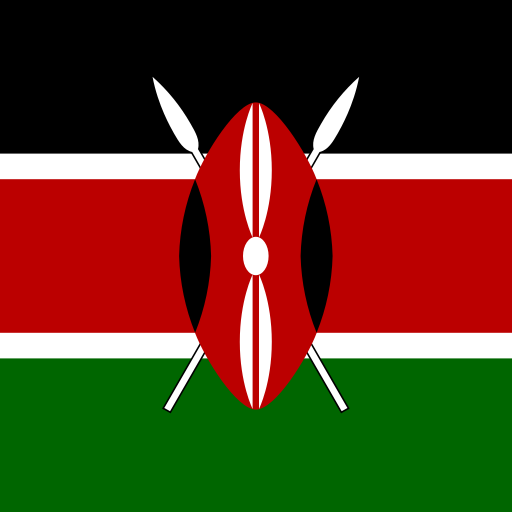 {locationName=Kenya, operatorList=[Ljava.lang.Object;@503f3478, locationCode=KE, locationLogo=/img/flags/ke.png}
