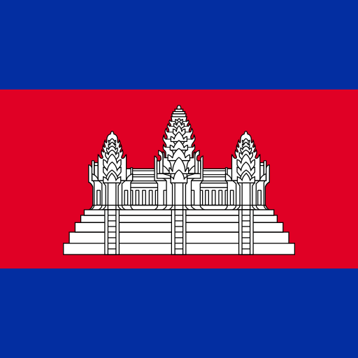 {locationLogo=/img/flags/kh.png, operatorList=[Ljava.lang.Object;@2bd8822a, locationName=Cambodia, locationCode=KH}