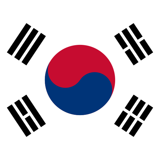 {locationLogo=/img/flags/kr.png, locationName=South Korea, operatorList=[Ljava.lang.Object;@53edc97d, locationCode=KR}