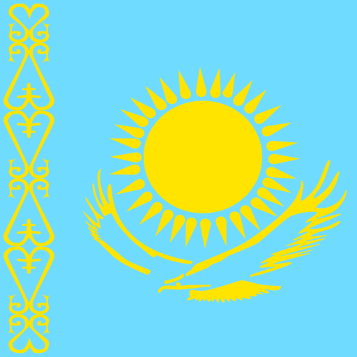 {locationLogo=/img/flags/kz.png, locationName=Kazakhstan, operatorList=[Ljava.lang.Object;@63f3dd24, locationCode=KZ}