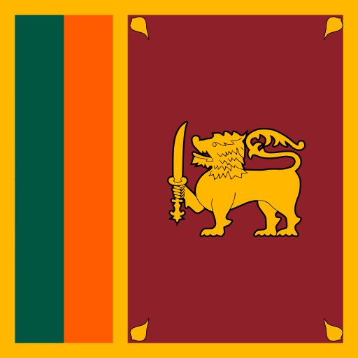 {locationCode=LK, operatorList=[Ljava.lang.Object;@686fc255, locationName=Sri Lanka, locationLogo=/img/flags/lk.png}